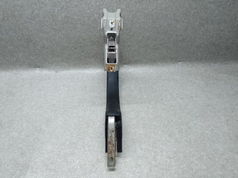 Петля крышки багажника левая ES350 06-12 2006 3.5 2GR-FE