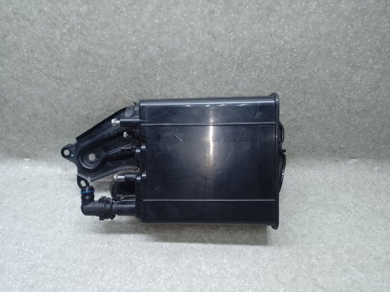 Абсорбер топливный LEXUS ES350 06-12 2006 3.5 2GR-FE 77740-33170 Б/У