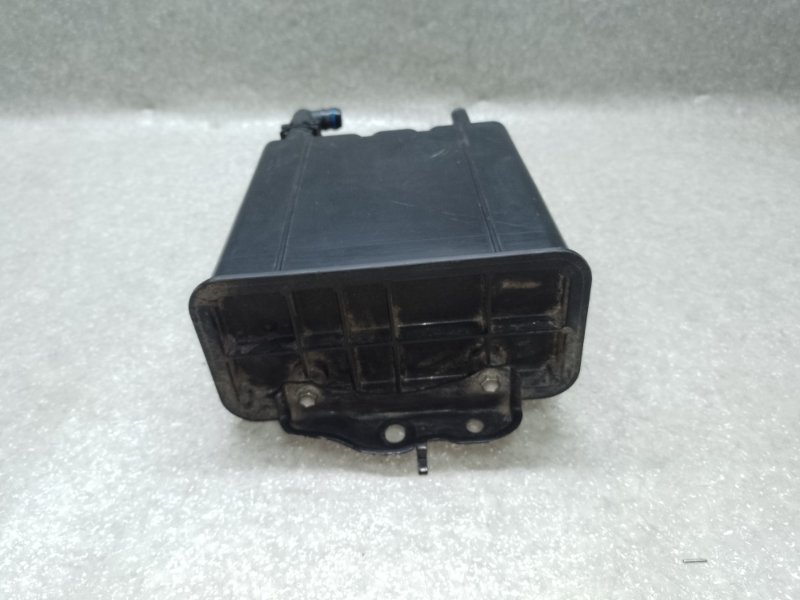 Абсорбер топливный ES350 06-12 2006 3.5 2GR-FE