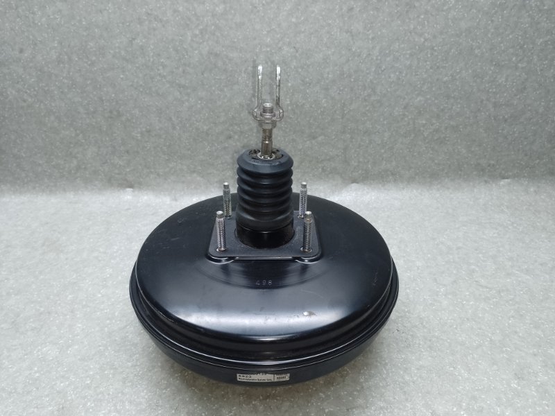 Вакуумный усилитель тормозов LEXUS ES350 06-12 2006 3.5 2GR-FE 44610-33680 Б/У