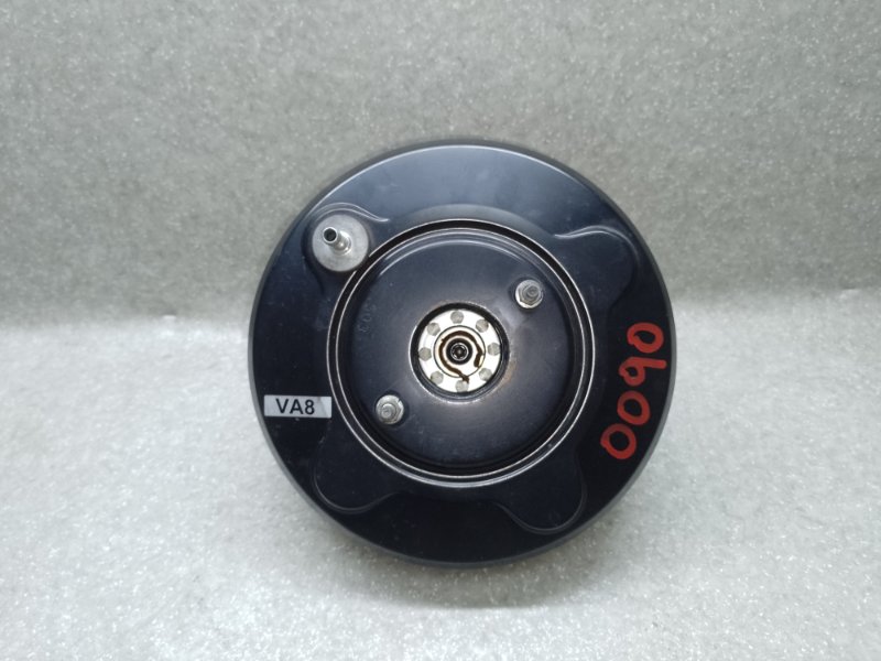 Вакуумный усилитель тормозов LEXUS ES350 06-12 3.5 2GR-FE