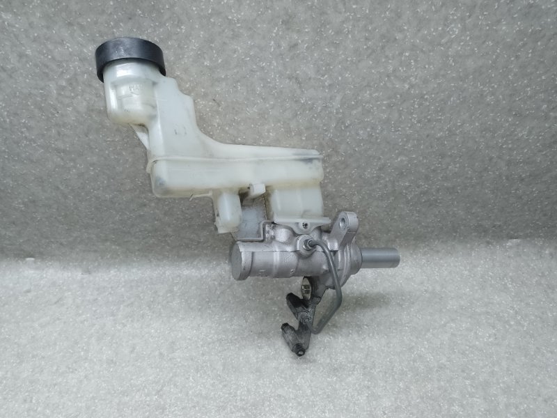 Главный тормозной цилиндр ES350 06-12 2006 3.5 2GR-FE