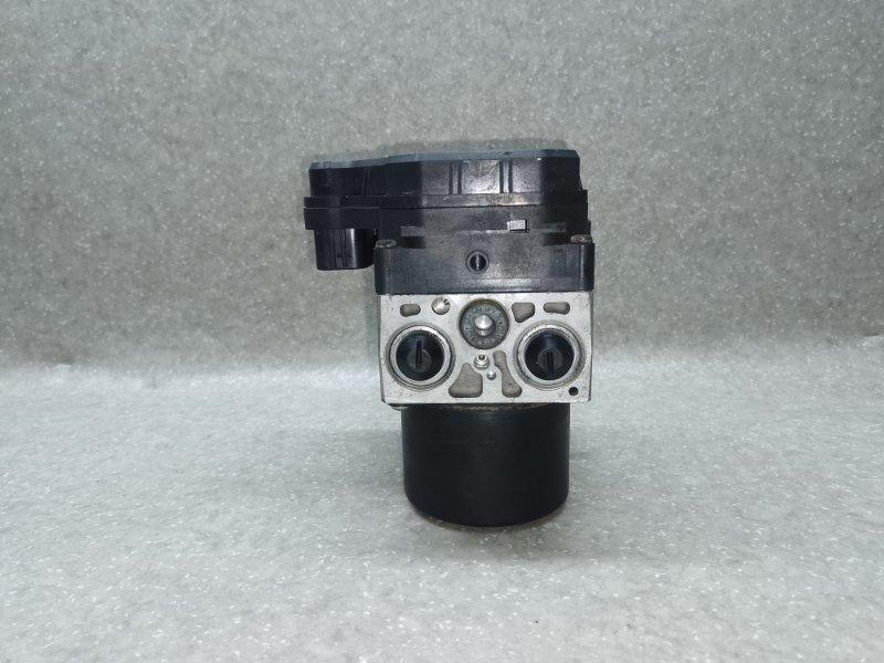 Блок ABS ES350 06-12 2006 3.5 2GR-FE