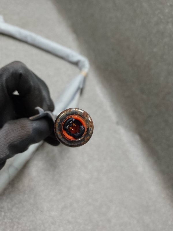 Подушка безопасности (штора) левая LEXUS ES350 06-12 3.5 2GR-FE Подушка безопасности (штора) левая LEXUS ES350 06-12 3.5 2GR-FE