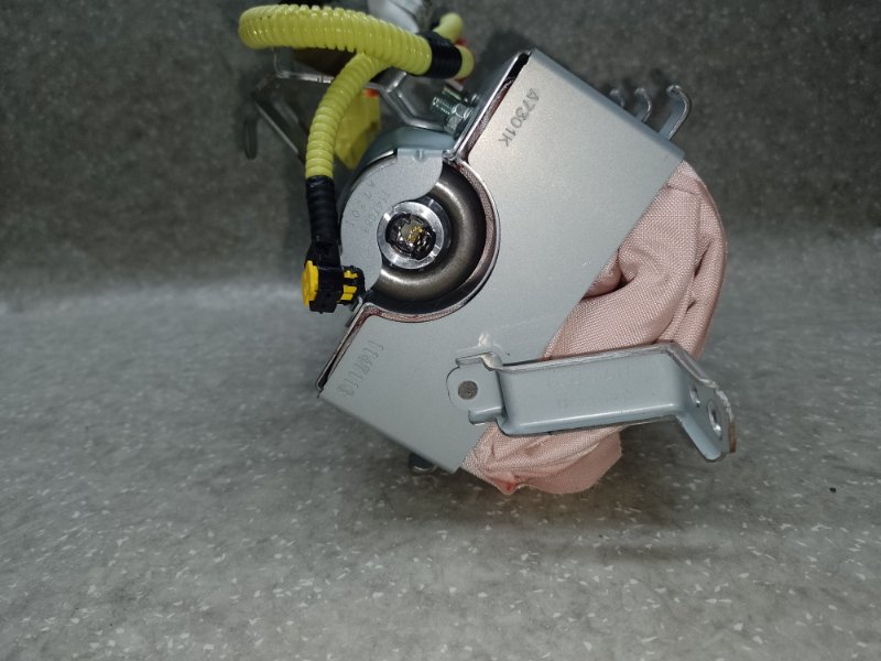 Подушка безопасности пассажира ES350 06-12 2006 3.5 2GR-FE