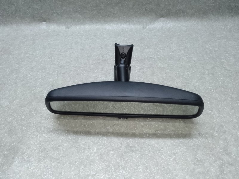 Зеркало салона LEXUS ES350 06-12 3.5 2GR-FE