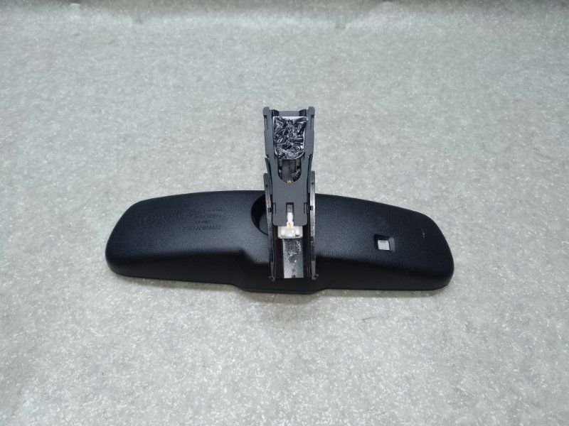 Зеркало салона ES350 06-12 2006 3.5 2GR-FE