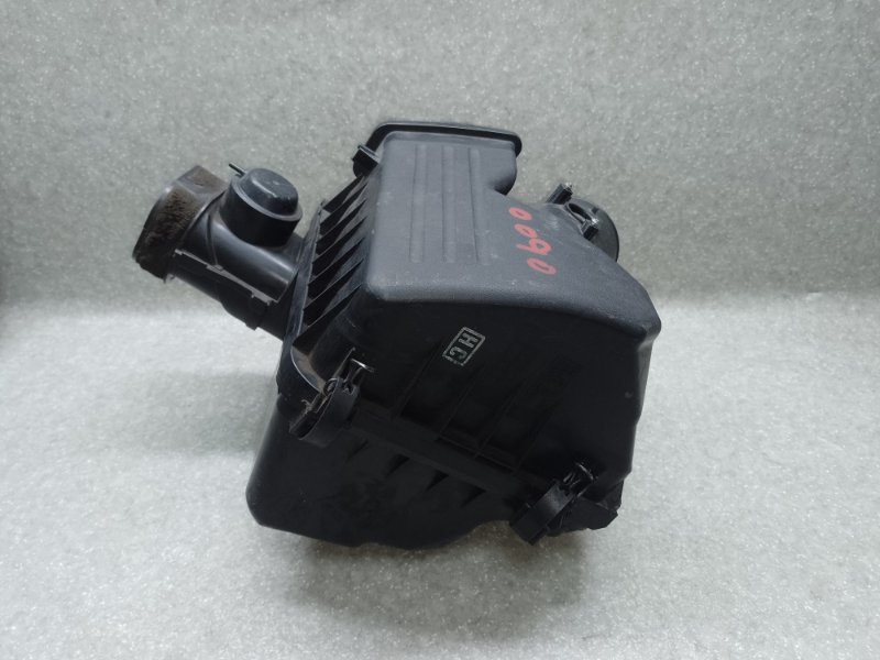 Корпус воздушного фильтра ES350 06-12 2006 3.5 2GR-FE