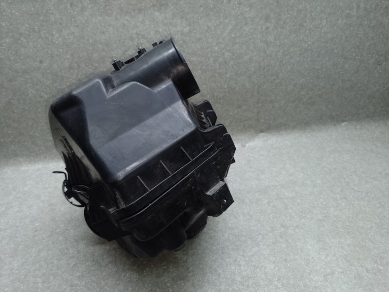 Корпус воздушного фильтра LEXUS ES350 06-12 3.5 2GR-FE