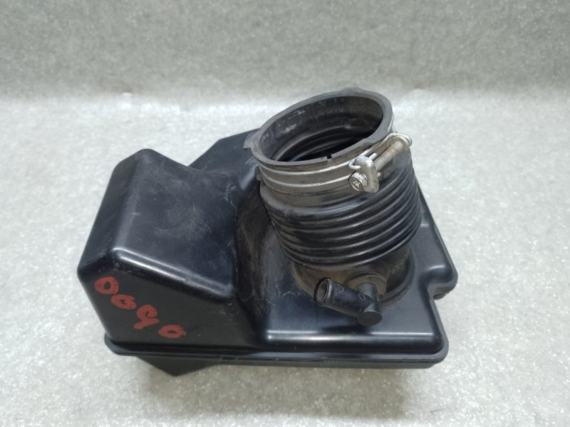 Резонатор воздушного фильтра LEXUS ES350 06-12 2006 3.5 2GR-FE 17881-31140 Б/У