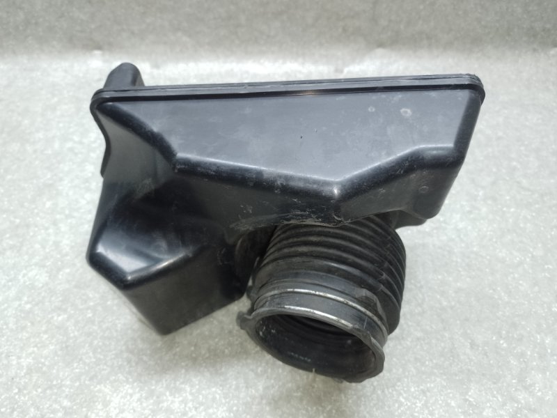 Резонатор воздушного фильтра ES350 06-12 2006 3.5 2GR-FE