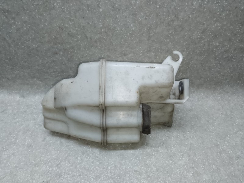 Резонатор воздушного фильтра LEXUS ES350 06-12 2006 3.5 2GR-FE 17805-31020 Б/У