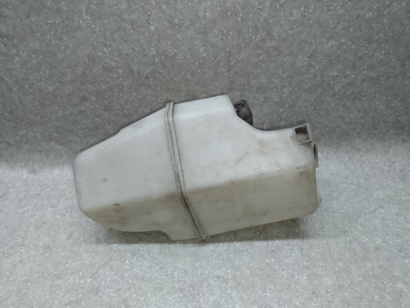 Резонатор воздушного фильтра ES350 06-12 2006 3.5 2GR-FE