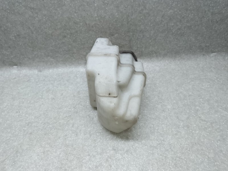 Резонатор воздушного фильтра ES350 06-12 2006 3.5 2GR-FE