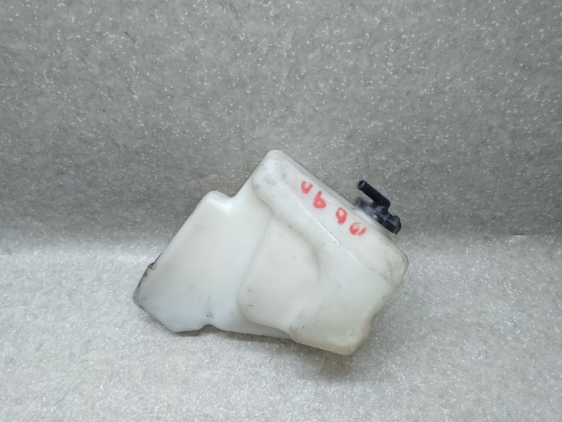 Бачок расширительный LEXUS ES350 06-12 2006 3.5 2GR-FE 16470-28100 Б/У