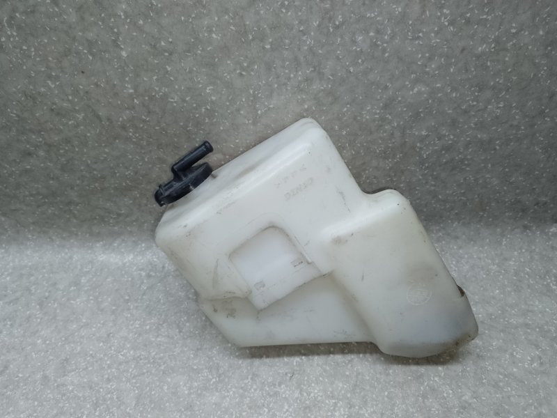 Бачок расширительный ES350 06-12 2006 3.5 2GR-FE