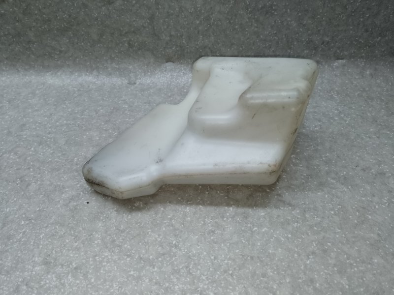 Бачок расширительный ES350 06-12 2006 3.5 2GR-FE