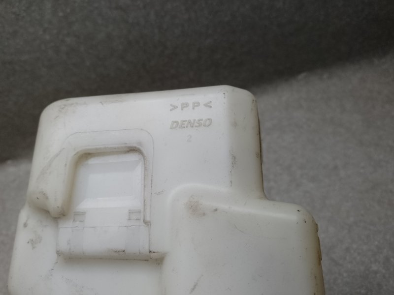 Бачок расширительный ES350 06-12 2006 3.5 2GR-FE