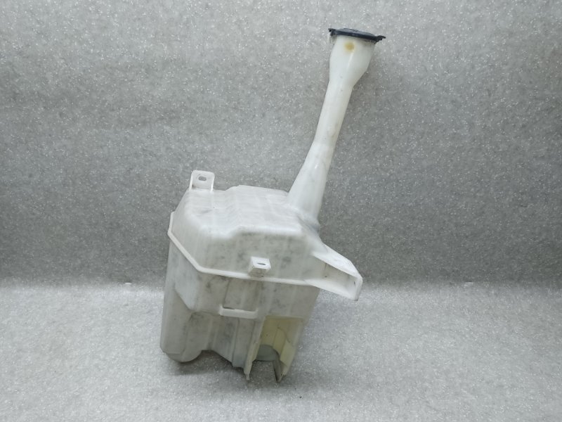 Бачок омывателя передний LEXUS ES350 06-12 2006 3.5 2GR-FE 85315-33300 Б/У