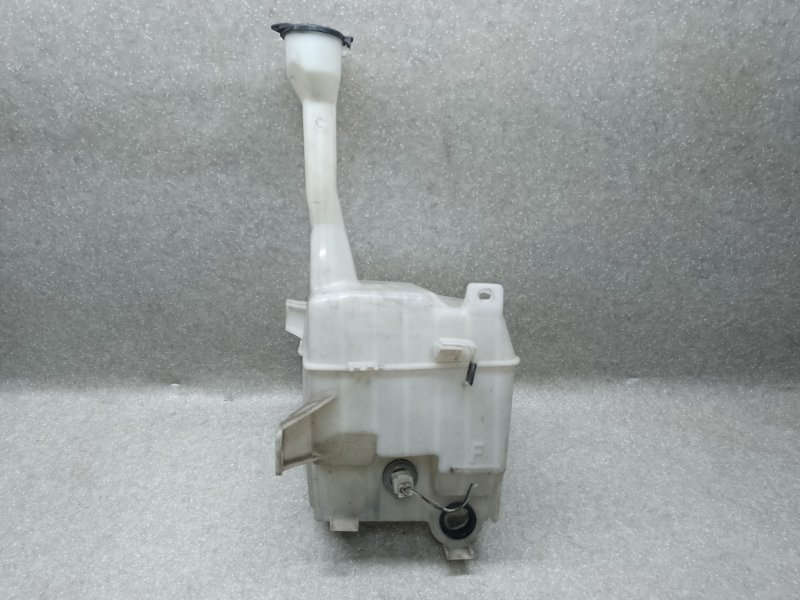 Бачок омывателя передний ES350 06-12 2006 3.5 2GR-FE