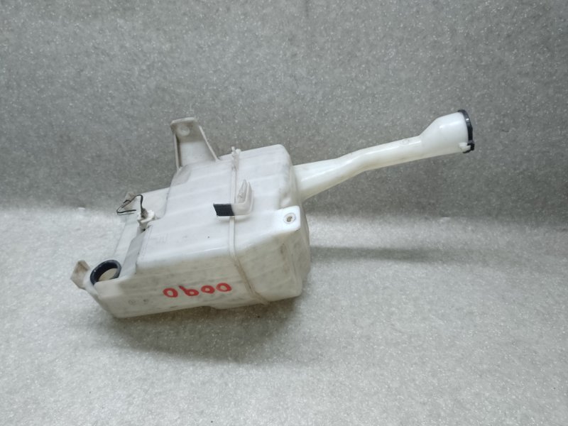 Бачок омывателя передний LEXUS ES350 06-12 3.5 2GR-FE