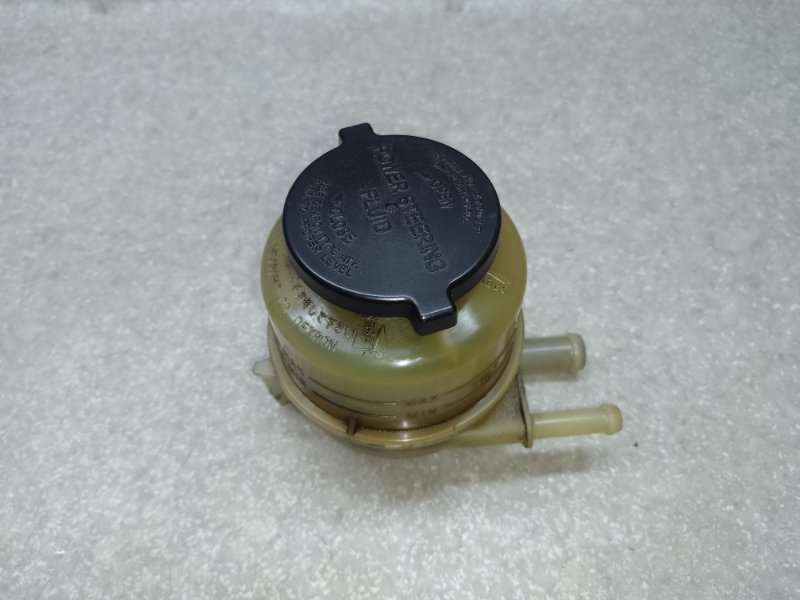 Бачок ГУР LEXUS ES350 06-12 2006 3.5 2GR-FE 44360-33040 Б/У