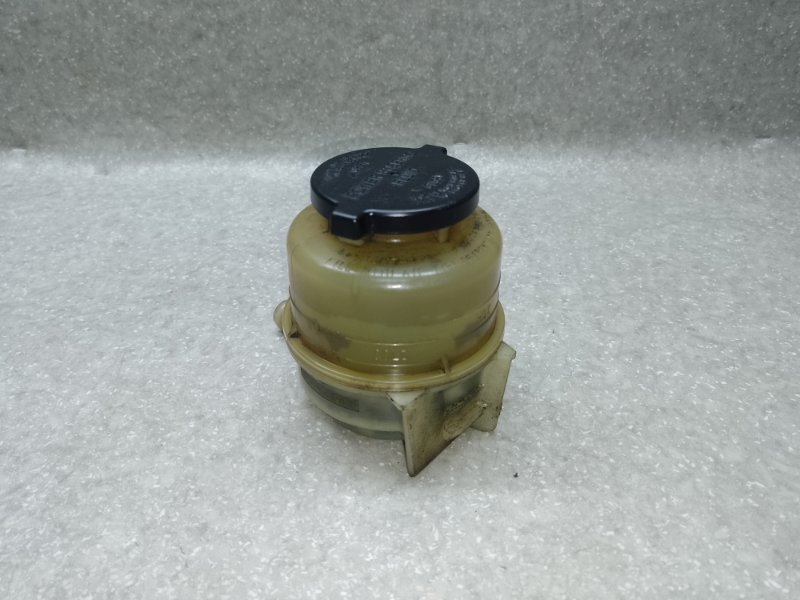 Бачок ГУР LEXUS ES350 06-12 3.5 2GR-FE