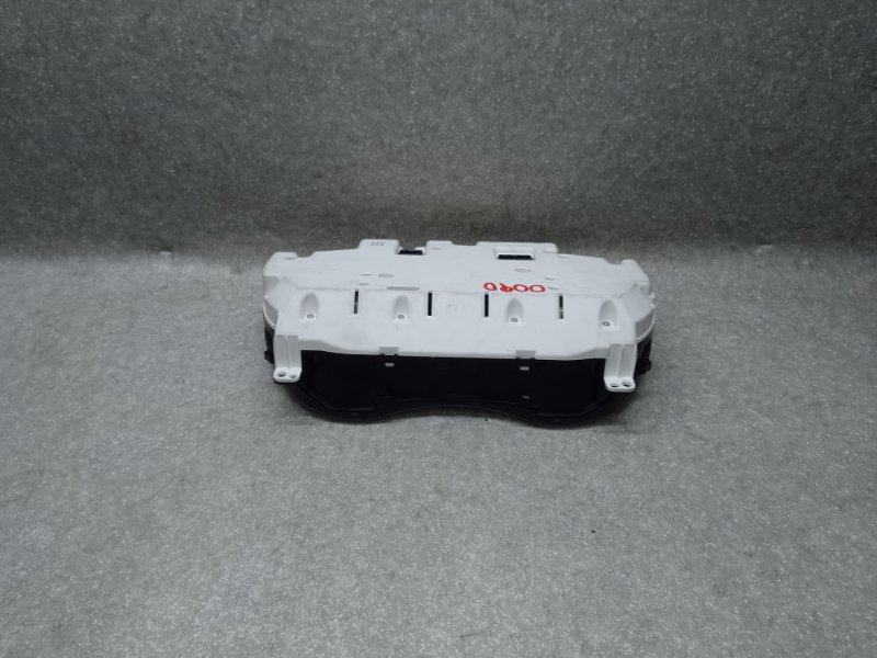 Панель приборов ES350 06-12 2006 3.5 2GR-FE