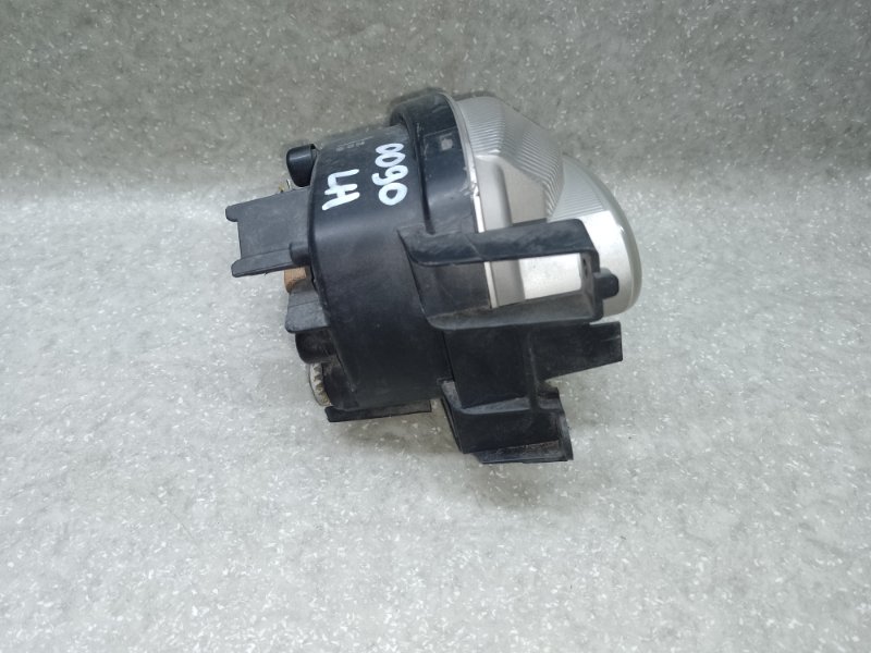 Противотуманная фара левая LEXUS ES350 06-12 3.5 2GR-FE