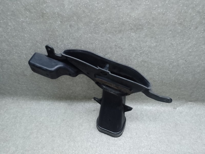 Воздухозаборник LEXUS ES350 06-12 2006 3.5 2GR-FE 17752-31020 Б/У