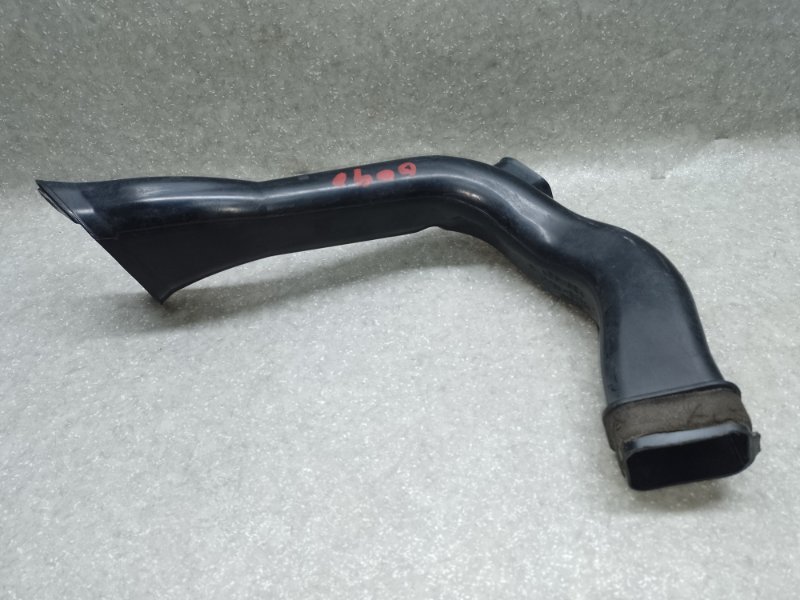 Патрубок воздушного фильтра ES350 06-12 2006 3.5 2GR-FE