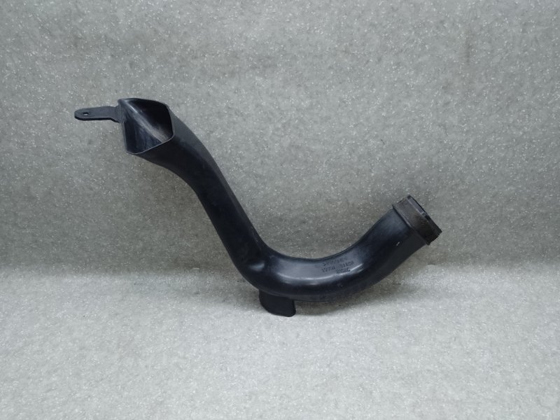 Патрубок воздушного фильтра LEXUS ES350 06-12 3.5 2GR-FE