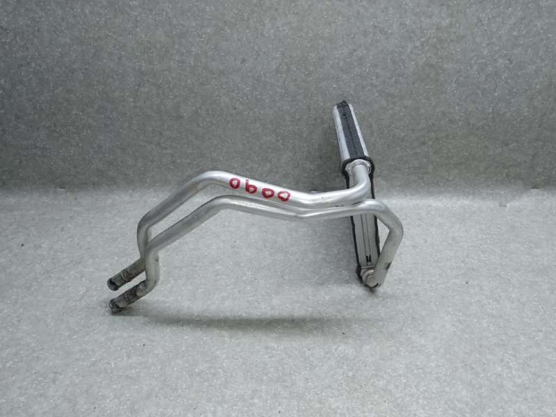 Радиатор печки ES350 06-12 2006 3.5 2GR-FE