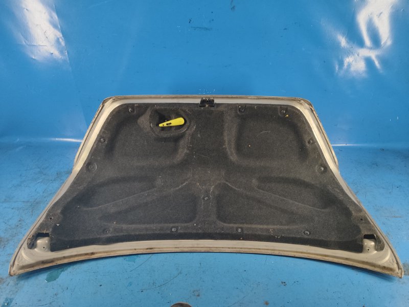 Крышка багажника CAMRY 30 02-06