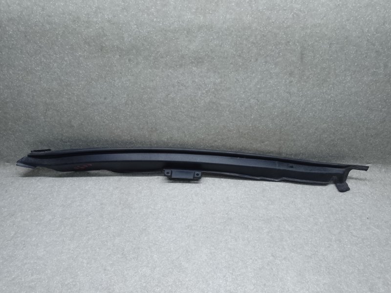 Накладка крыла переднего внутренняя правая ES350 06-12 2006 3.5 2GR-FE