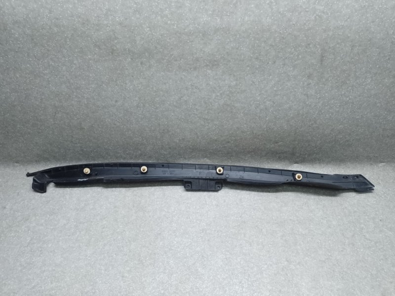 Накладка крыла переднего внутренняя правая LEXUS ES350 06-12 3.5 2GR-FE