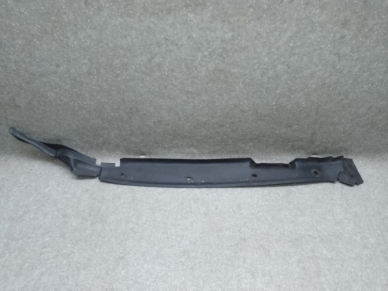 Пыльник крыла передний левый LEXUS ES350 06-12 2006 3.5 2GR-FE 53828-33060 Б/У