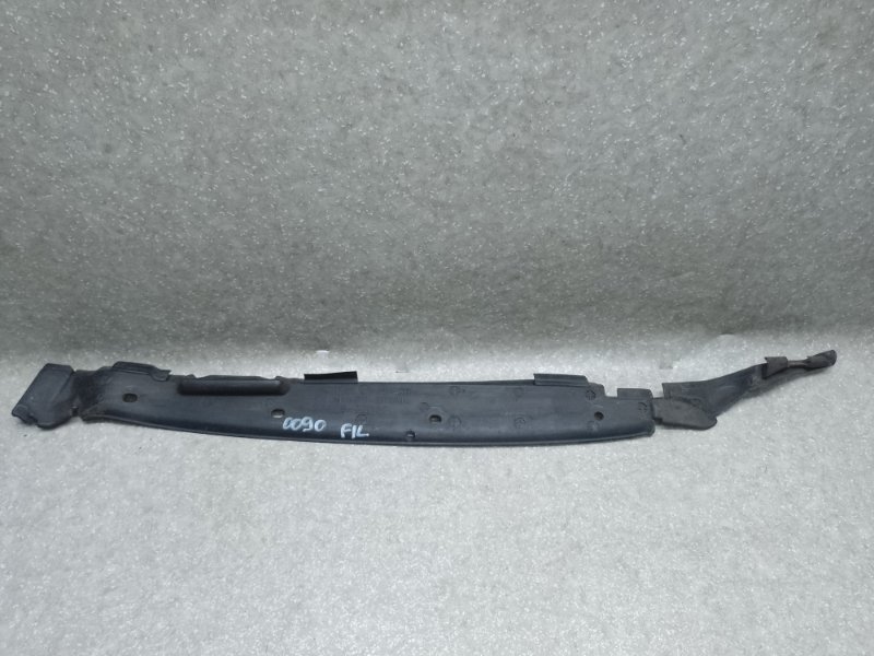 Пыльник крыла передний левый ES350 06-12 2006 3.5 2GR-FE