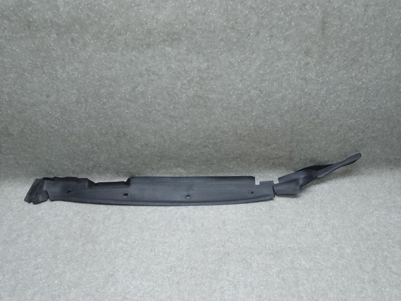 Пыльник крыла передний правый LEXUS ES350 06-12 2006 3.5 2GR-FE 53827-33060 Б/У