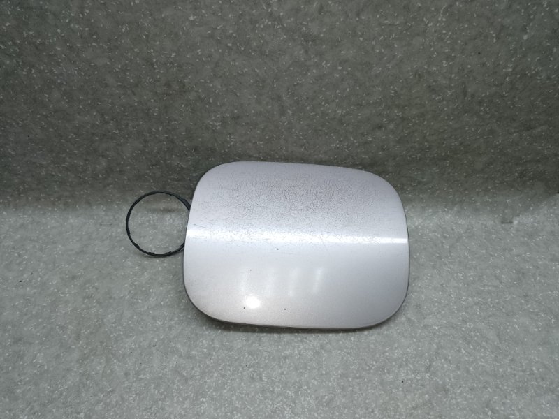 Лючок топливного бака LEXUS ES350 06-12 2006 3.5 2GR-FE 77350-33200 Б/У