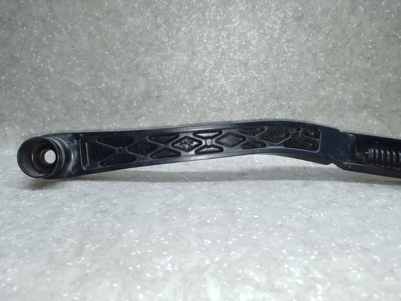 Поводок стеклоочистителя передний левый ES350 06-12 2006 3.5 2GR-FE