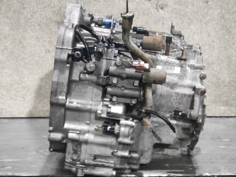 АКПП ACCORD CL7 / TSX 03-08 2005 2.4L АКПП ACCORD CL7 / TSX 03-08 2005 2.4L