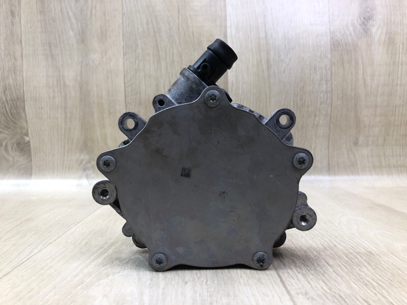 Запчасть вакуумный насос MERCEDES C-CLASS W205 16-21 2017 M274920 2.0L A 270 180 09 01 Б/У Вакуумный насос MERCEDES C-CLASS W205 16-21 2017 M274920 2.0L A 270 180 09 01 Б/У