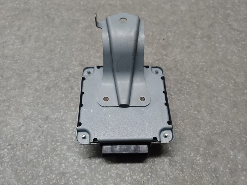 Блок управления подвеской ES350 06-12 2006 3.5 2GR-FE