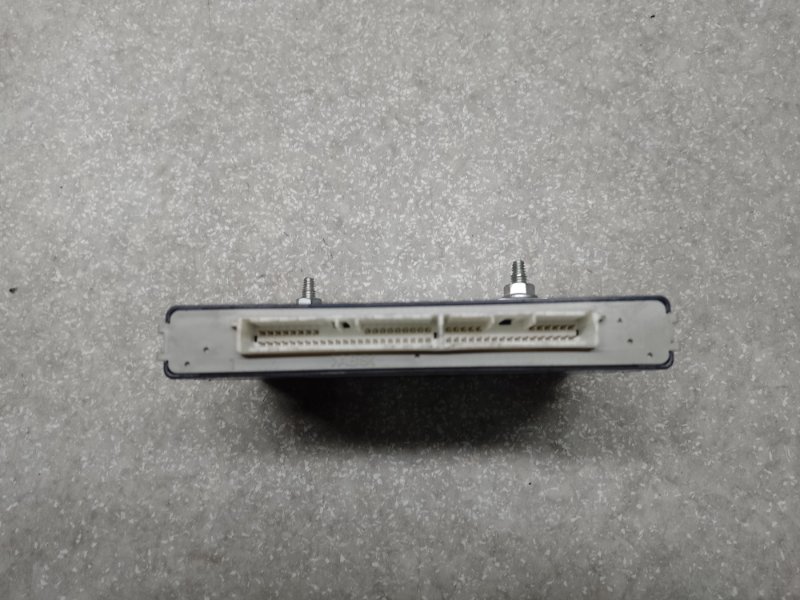 Блок управления центральным замком LEXUS ES350 06-12 3.5 2GR-FE