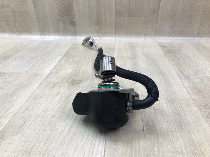 Тнвд (бензин) C-CLASS W205 16-21 2017 M274920 2.0L