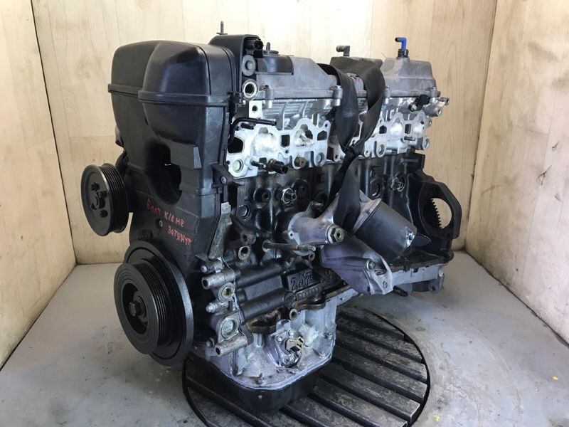 Запчасть двигатель бензин LEXUS IS300 99-05 2004 Седан 3.0 2JZ-GE 2JZ-GE Б/У Двигатель бензин LEXUS IS300 99-05 2004 Седан 3.0 2JZ-GE 2JZ-GE Б/У