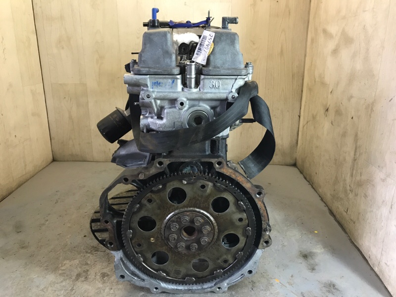 Двигатель бензин LEXUS IS300 99-05 Седан 3.0 2JZ-GE Двигатель бензин LEXUS IS300 99-05 Седан 3.0 2JZ-GE