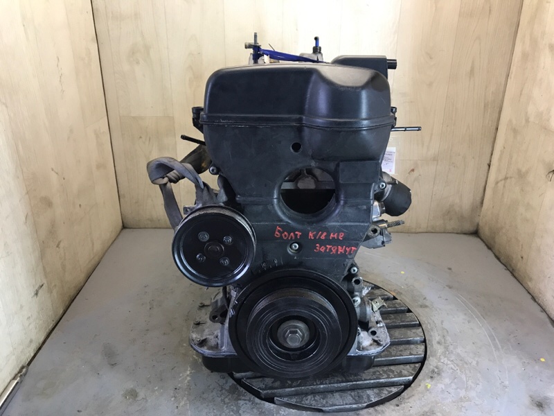 Двигатель бензин IS300 99-05 2004 Седан 3.0 2JZ-GE Двигатель бензин IS300 99-05 2004 Седан 3.0 2JZ-GE