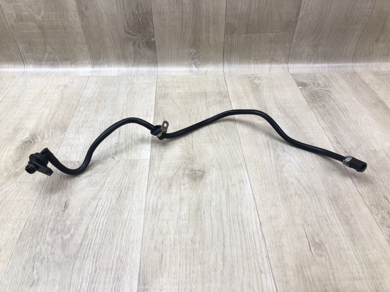 Запчасть клапан вентиляции картерных газов MERCEDES C-CLASS W205 16-21 2017 M274920 2.0L A 274 018 35 00 Б/У Клапан вентиляции картерных газов MERCEDES C-CLASS W205 16-21 2017 M274920 2.0L A 274 018 35 00 Б/У